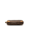 Louis Vuitton Monogram Marly Dragonne PM Secondhand