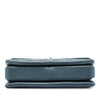 Chanel Medium Lambskin Trendy CC Flap Secondhand