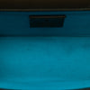 Secondhand Gucci Medium GG Velvet Dionysus Crossbody