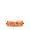 Louis Vuitton Monogram Vernis Ikat Cosmetic Pouch Secondhand