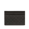 Gucci Microguccissima Card Holder Secondhand