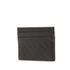 Gucci Microguccissima Card Holder Secondhand