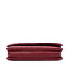 Chanel CC Quilted Lambskin Wallet on Chain Secondhand