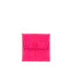 Hermès Epsom Bastia Coin Pouch Secondhand