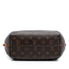 Louis Vuitton Monogram Turenne PM Secondhand