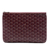Goyard Goyardine Senat MM Secondhand