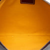 Goyard Goyardine Senat MM Secondhand