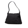 Fendi Zucchino Canvas Mamma Forever Secondhand