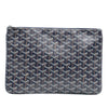 Goyard Goyardine Senat MM Secondhand