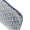 Goyard Goyardine Senat MM Secondhand