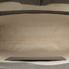 Gucci GG Embossed Leather Vertical Tote Secondhand