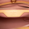 Louis Vuitton Monogram Vernis Ikat Catalina BB Secondhand