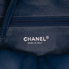 Chanel Sequin Waterfall Backpack Secondhand