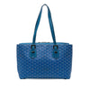 Goyard Goyardine Okinawa PM Secondhand