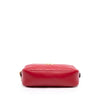 Secondhand Gucci Small GG Marmont Matelasse Leather Crossbody