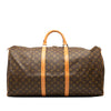 Louis Vuitton Monogram Keepall 60 Secondhand