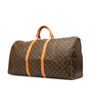 Louis Vuitton Monogram Keepall 60 Secondhand
