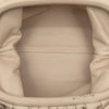 Bottega Veneta Lambskin The Mini Pouch Crossbody Secondhand