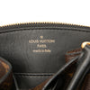 Louis Vuitton Monogram Fringed Noe Secondhand