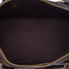 Louis Vuitton Monogram Vernis Alma PM Secondhand
