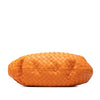 Bottega Veneta Small Nappa Intrecciato Jodie Secondhand