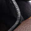 Louis Vuitton Monogram Palm Springs PM Secondhand
