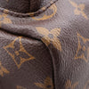 Louis Vuitton Monogram Palm Springs PM Secondhand