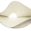 Hermès Chevre Mysore Poisson Card Holder Secondhand