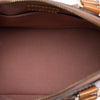 Louis Vuitton Monogram Vernis Alma BB Secondhand