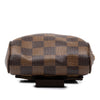 Louis Vuitton Damier Ebene Geronimos Secondhand