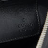 Gucci GG Supreme Blooms Clutch Secondhand