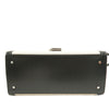 Saint Laurent Medium Canvas Cassandra Top Handle Bag Secondhand
