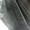 Saint Laurent Medium Canvas Cassandra Top Handle Bag Secondhand
