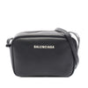 Balenciaga Medium Everyday Camera Bag Secondhand