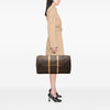 Louis Vuitton Monogram Keepall 60 Secondhand