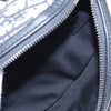 Dior Oblique Canvas Scarab Crossbody Secondhand