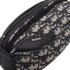 Dior Oblique Canvas Scarab Crossbody Secondhand