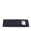 Dior Oblique Canvas Scarab Crossbody Secondhand