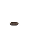 Louis Vuitton Monogram Musette Salsa PM Short Strap Secondhand