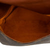 Louis Vuitton Monogram Musette Salsa PM Short Strap Secondhand