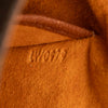 Louis Vuitton Monogram Musette Salsa PM Short Strap Secondhand