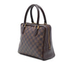 Louis Vuitton Damier Ebene Brera Secondhand