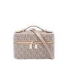 Gucci GG Shadow Supreme Super Mini Bag Secondhand