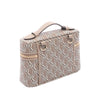 Gucci GG Shadow Supreme Super Mini Bag Secondhand