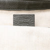 Gucci GG Canvas Icon Bit Satchel Secondhand