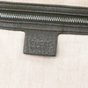 Gucci GG Canvas Icon Bit Satchel Secondhand