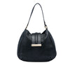 Gucci Medium Guccissima New Ladies Hobo Secondhand