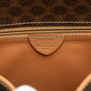 Celine Macadam Coated Canvas Crossbody Secondhand