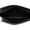 Chanel Coco Pony Hair Clutch Secondhand