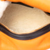 Bottega Veneta Mini Calfskin and Shearling Aviator Jodie Secondhand